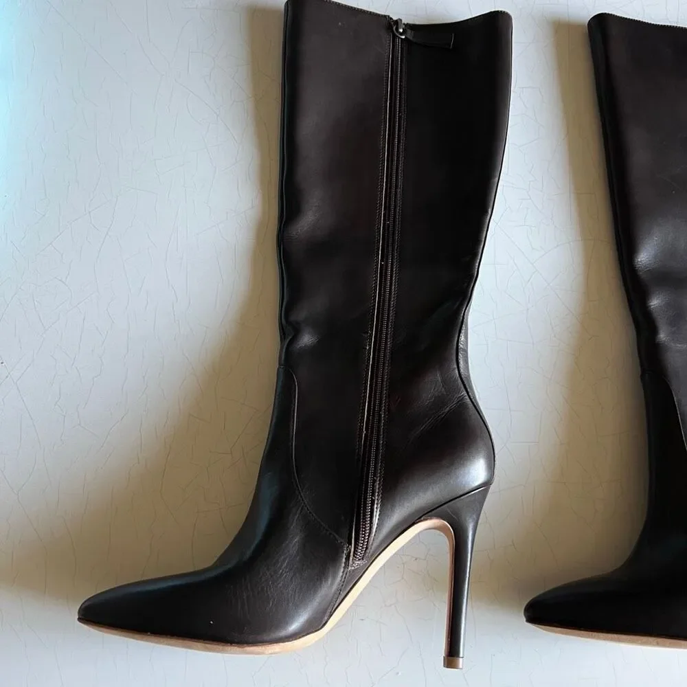 Halston Heritage 